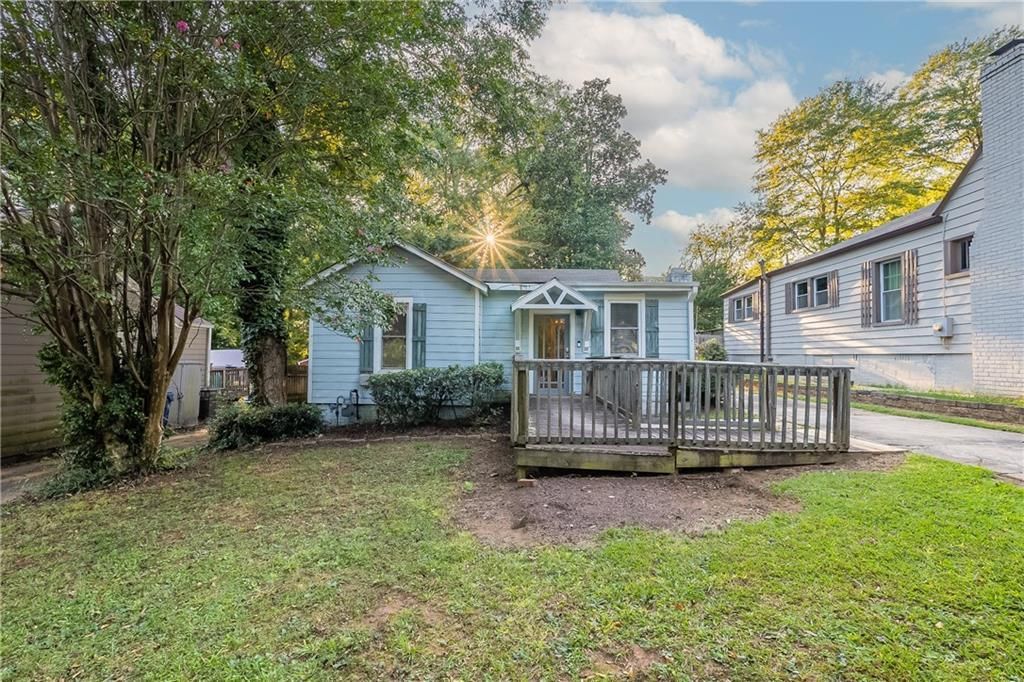 MLS #7648843 image #0