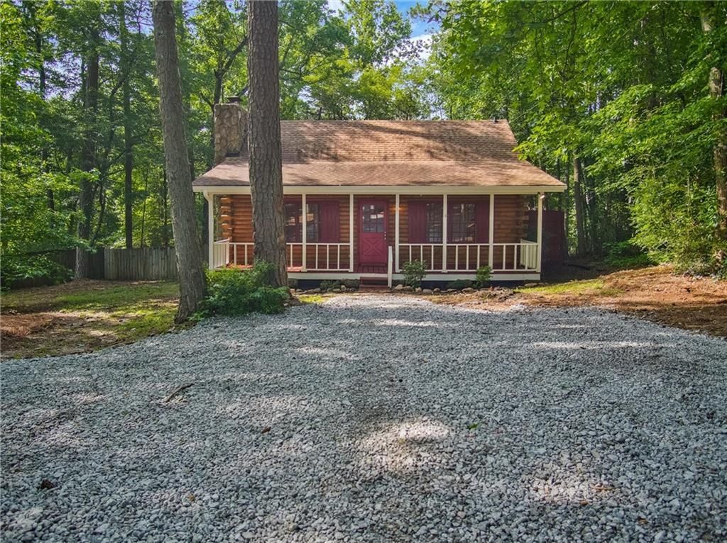 MLS #7648851 image #0