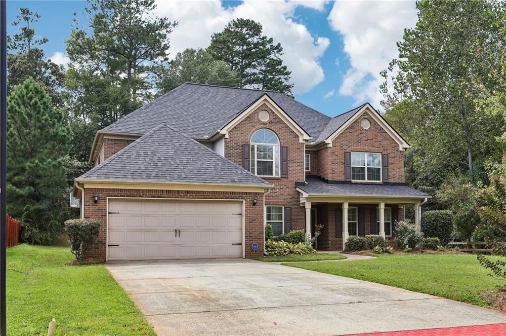 MLS #7648852 image #0