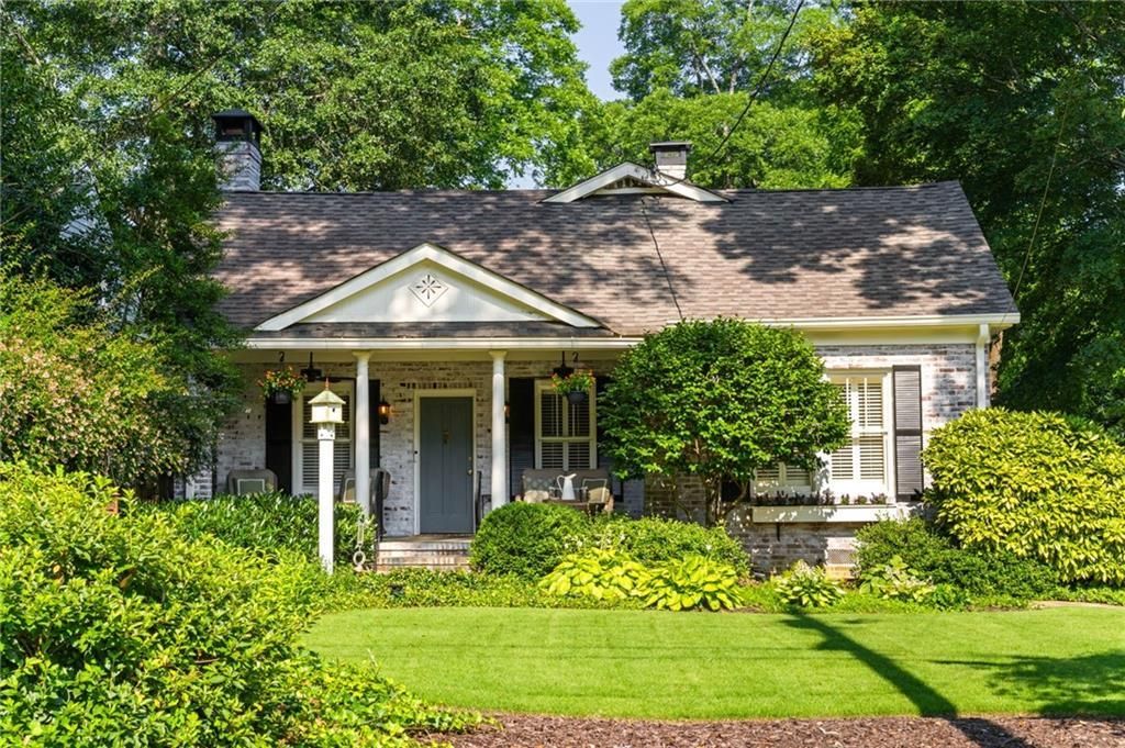 MLS #7648854 image #0