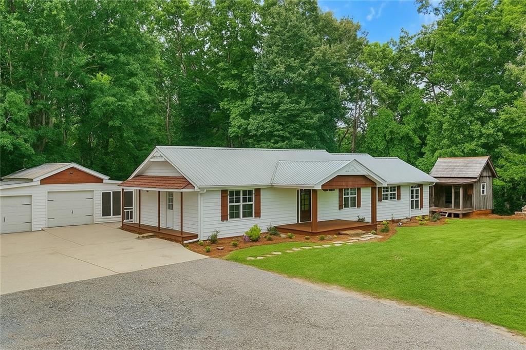 MLS #7648864 image #0