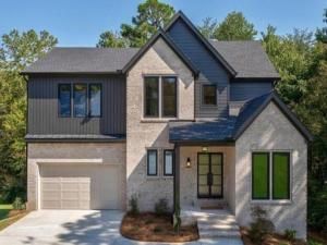 MLS #7648865 image #0