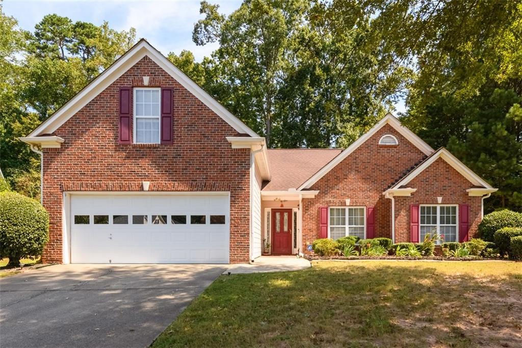 MLS #7648870 image #0