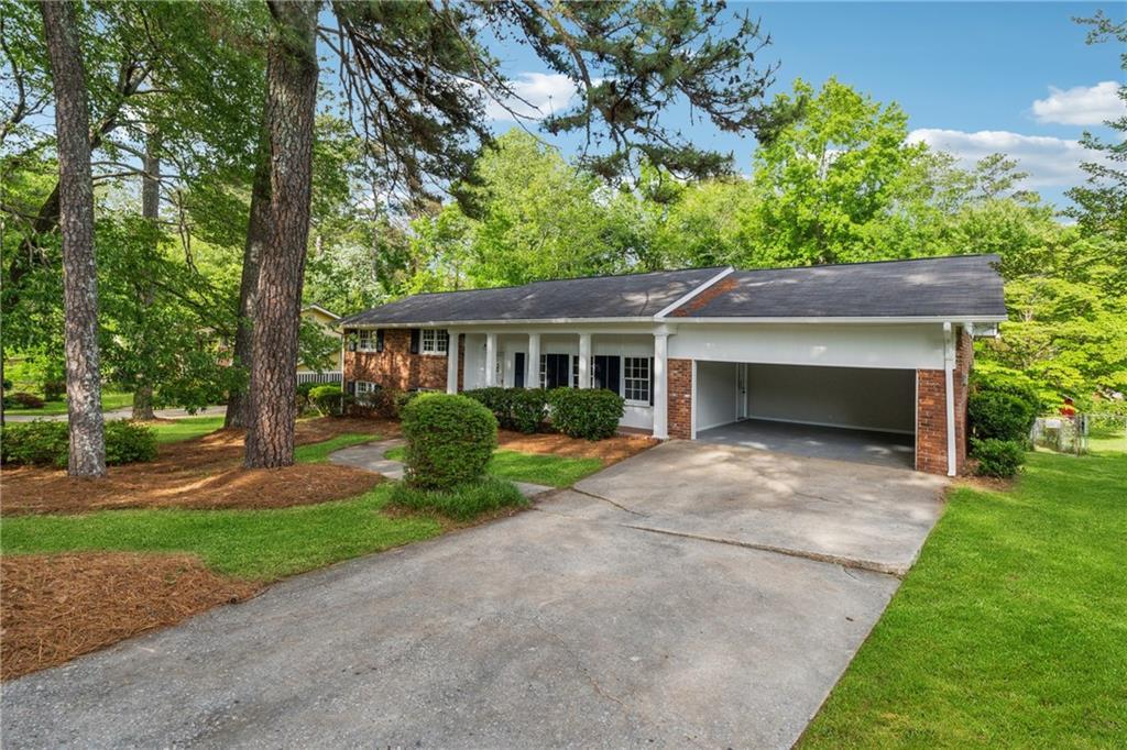 MLS #7648877 image #0