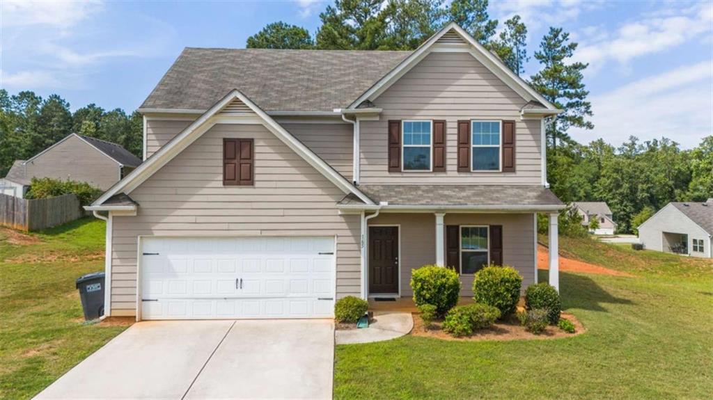 MLS #7648881 image #0