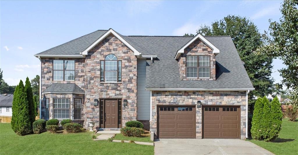 MLS #7648884 image #0