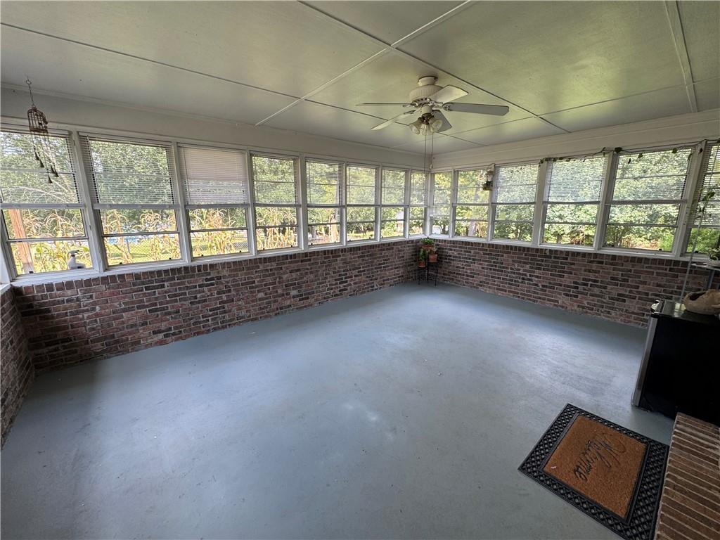 MLS #7648890 image #0