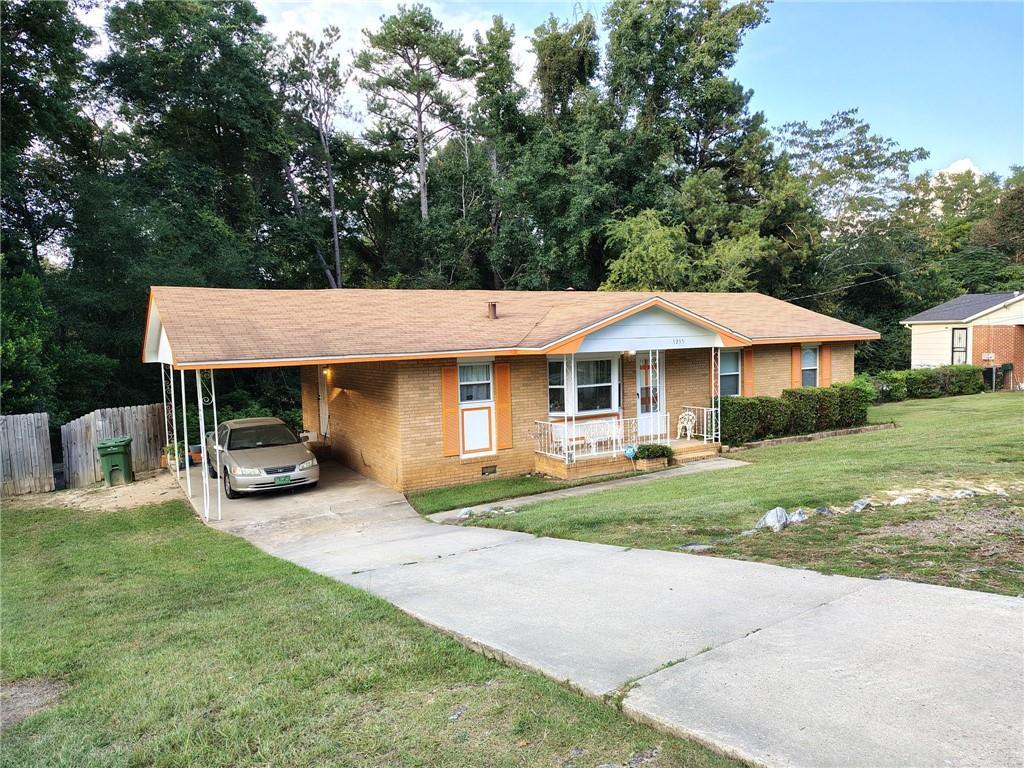 MLS #7648900 image #0