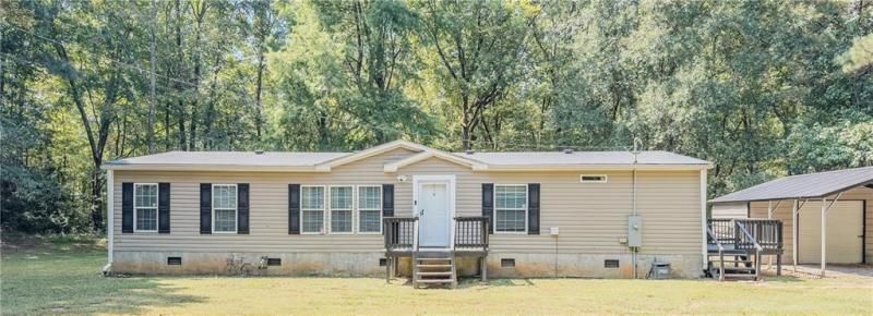 MLS #7648901 image #0