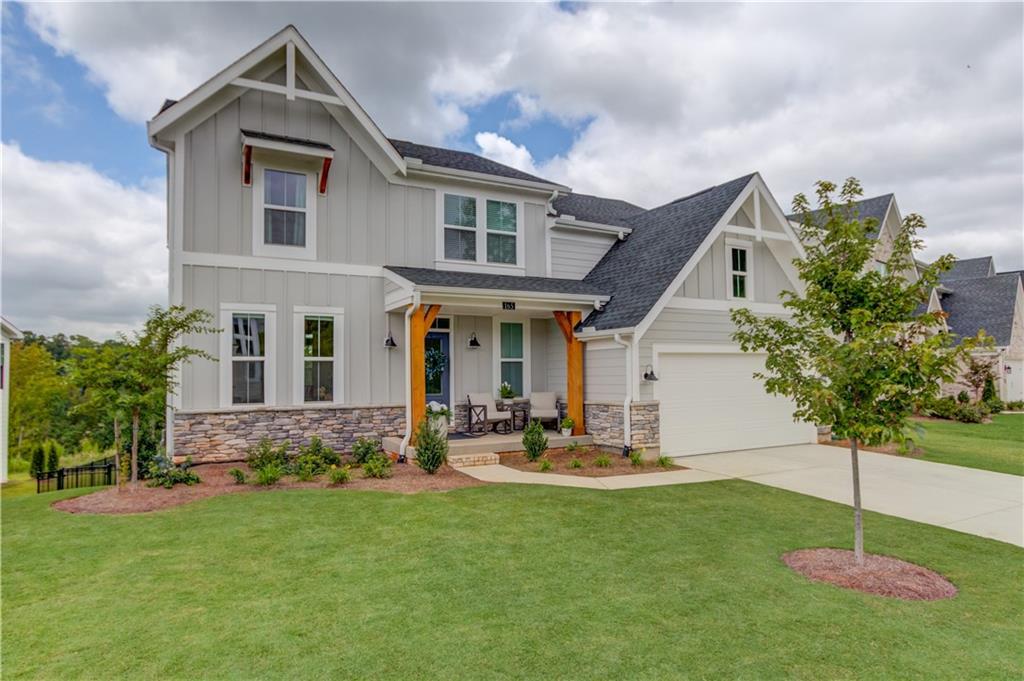 MLS #7648910 image #0