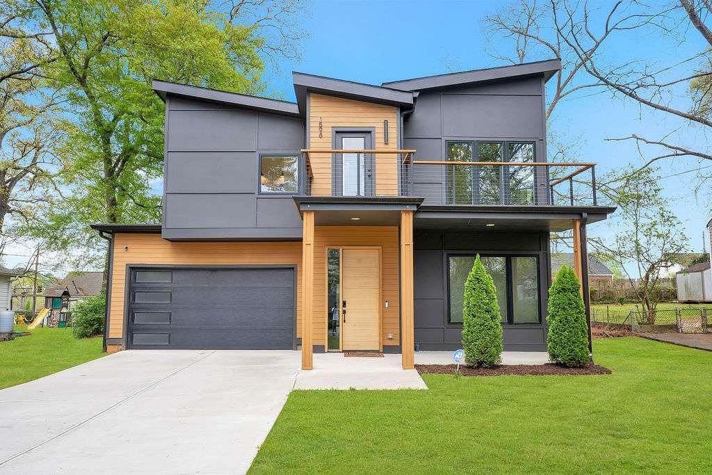 MLS #7648911 image #0