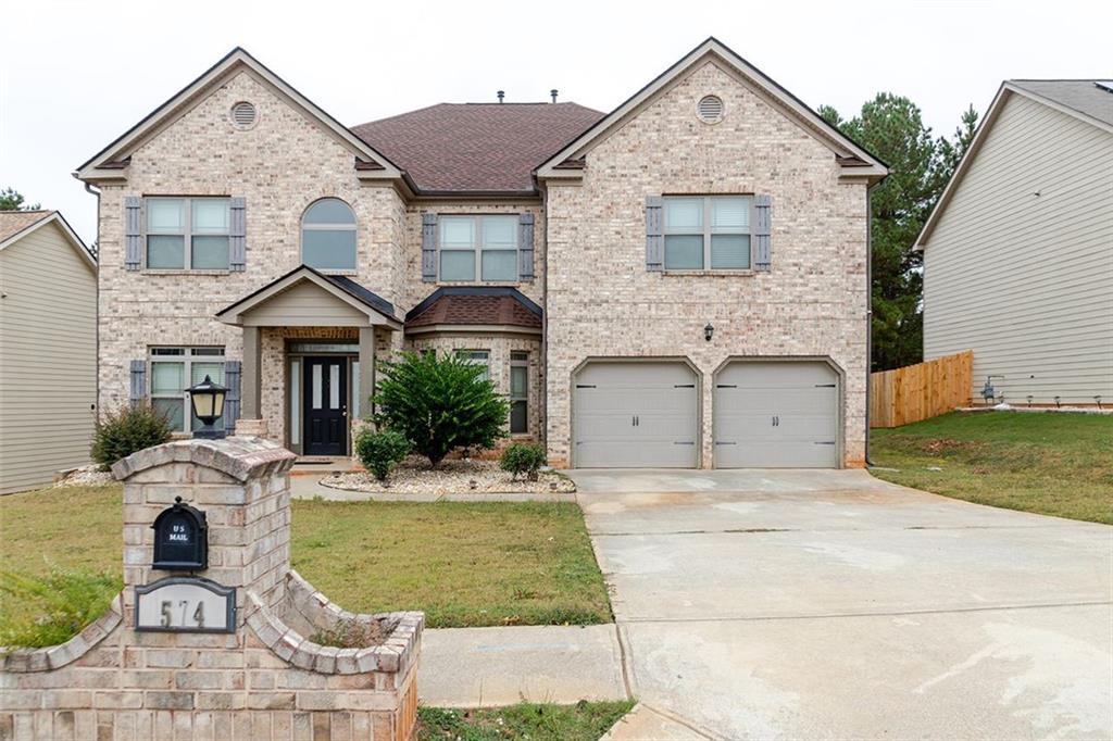 MLS #7648914 image #0