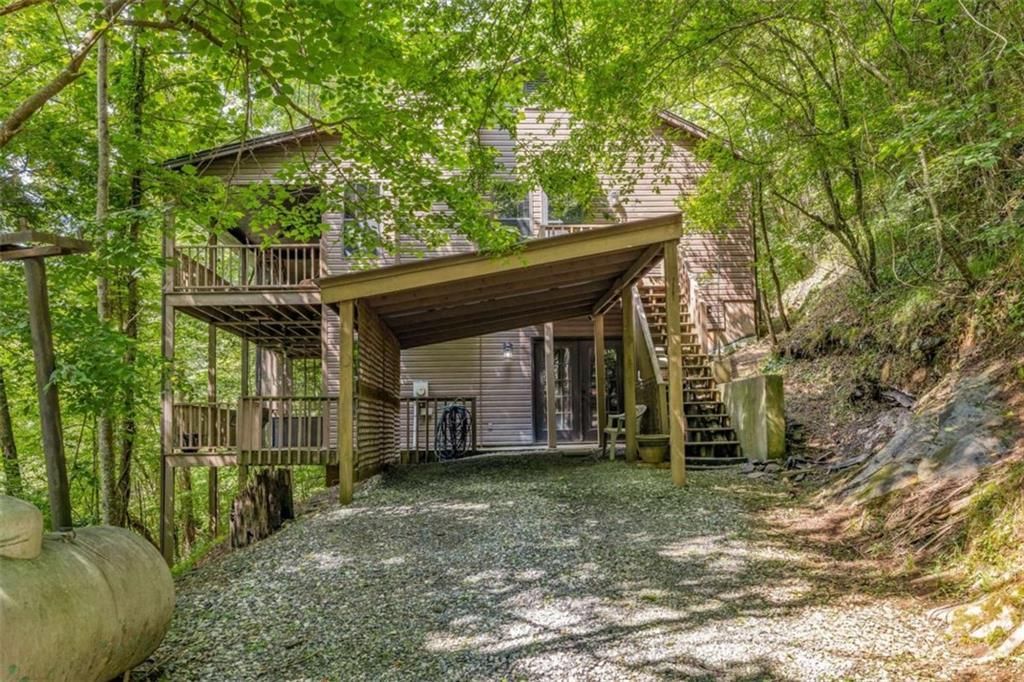 MLS #7648918 image #0