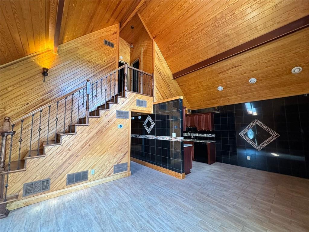 MLS #7648924 image #0