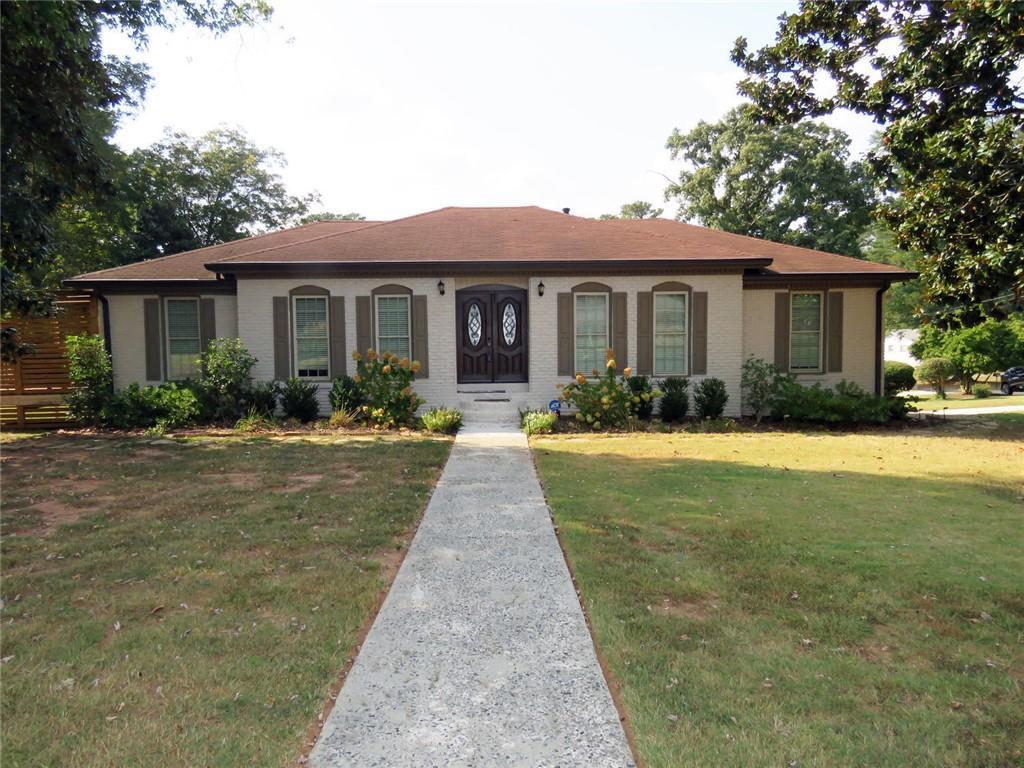 MLS #7648927 image #0