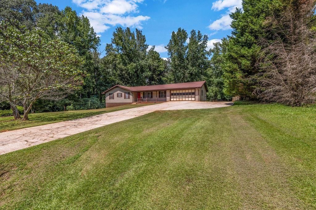 MLS #7648949 image #0