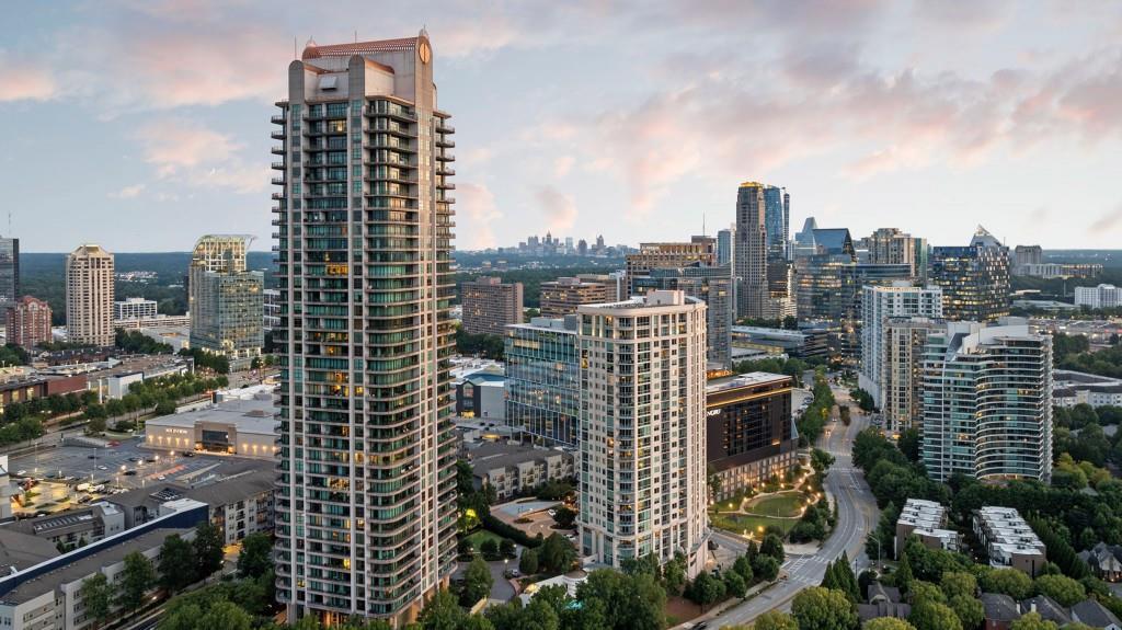 MLS #7648954 image #0