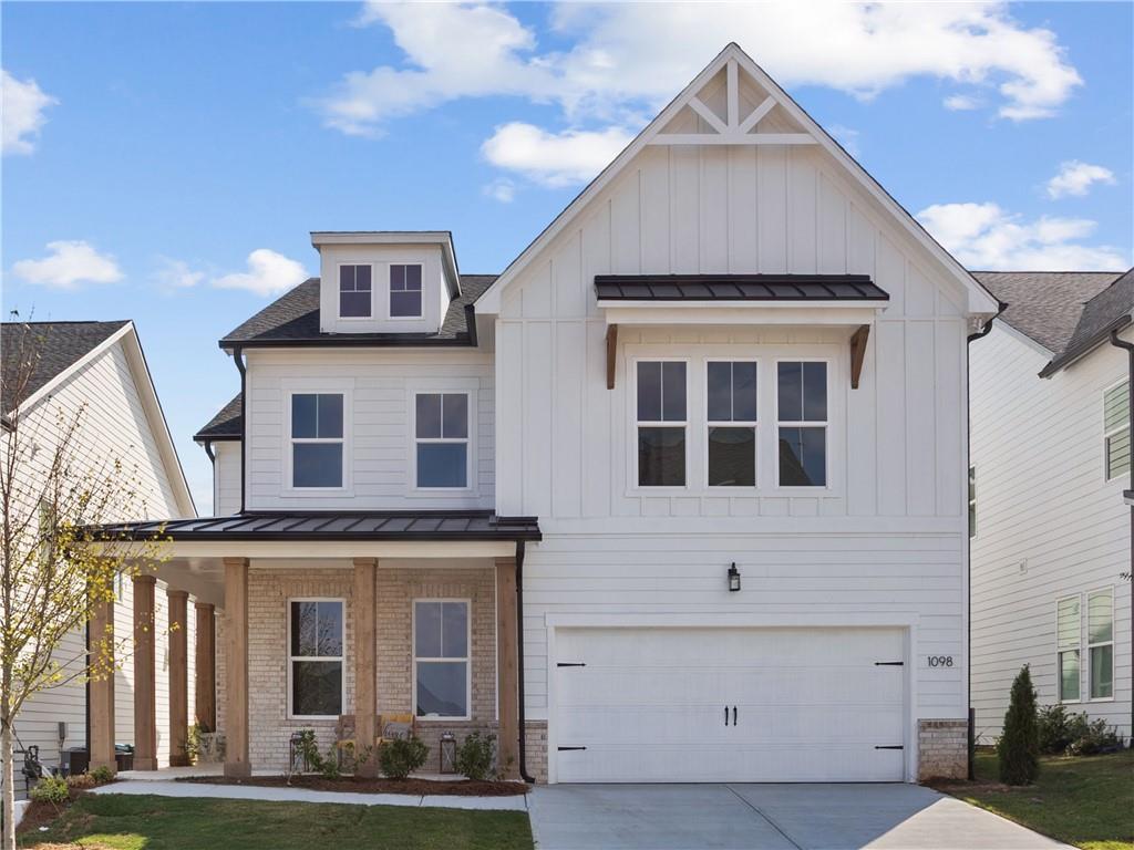 MLS #7648956 image #0