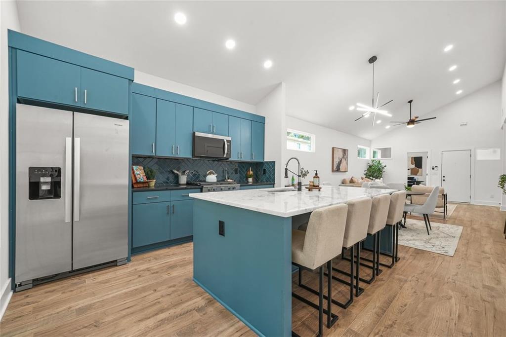 MLS #7648966 image #0