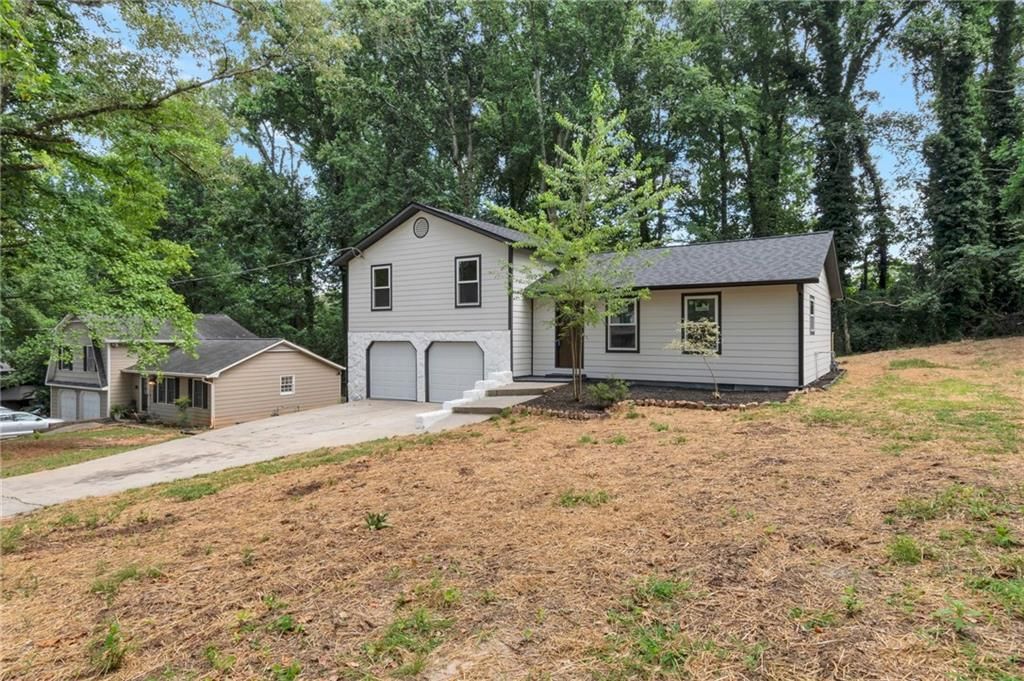 MLS #7648970 image #0