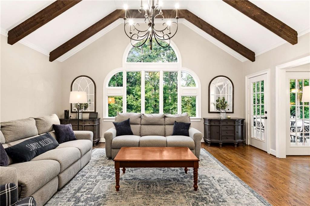 MLS #7648972 image #0