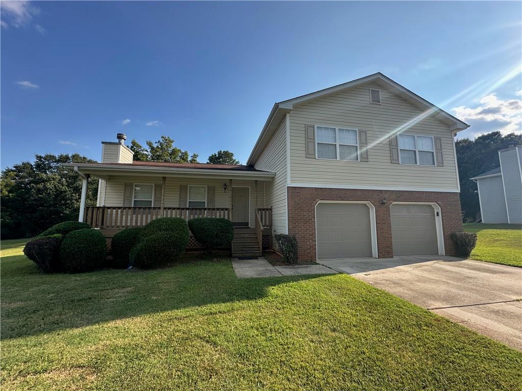 MLS #7648978 image #0