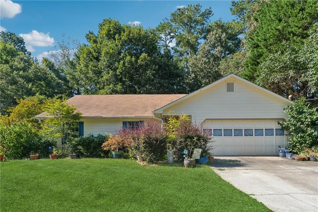 MLS #7648985 image #0