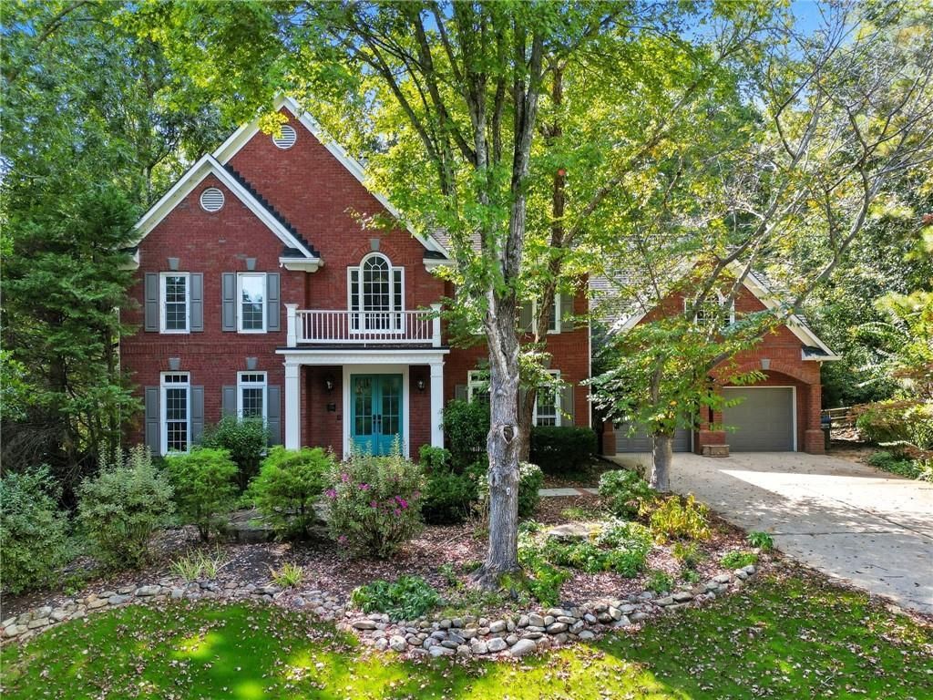 MLS #7648989 image #0