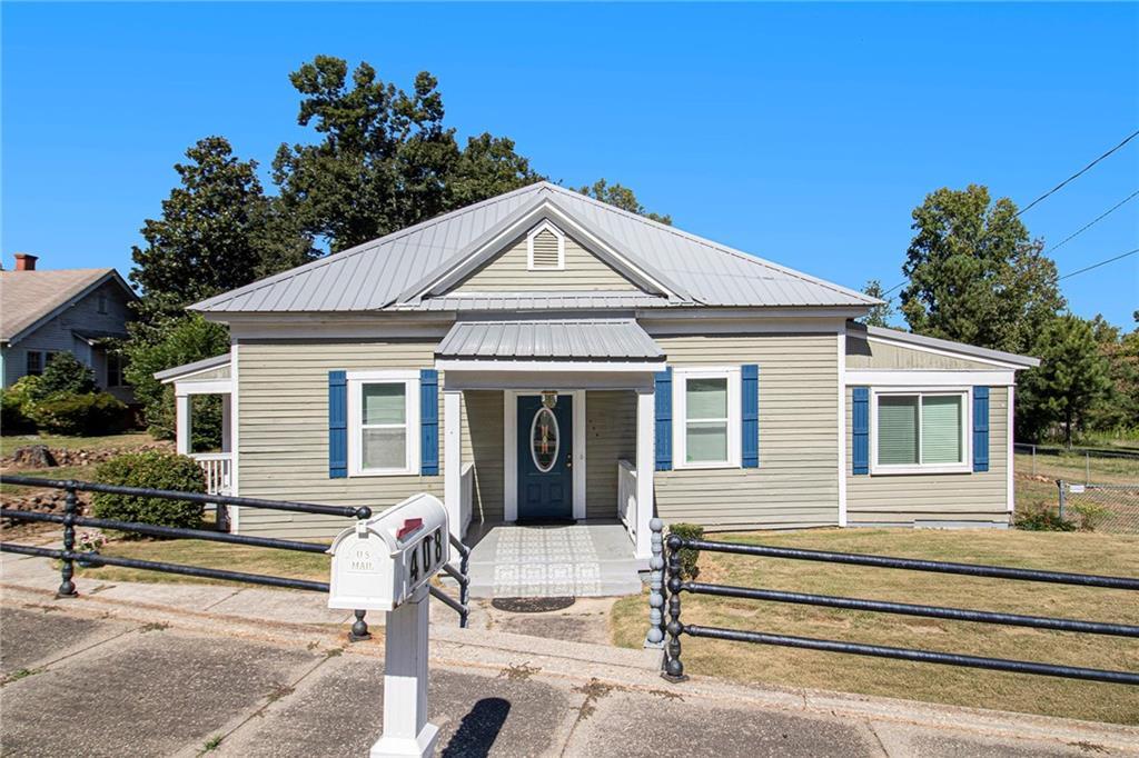 MLS #7648990 image #0