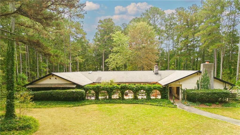 MLS #7649000 image #0