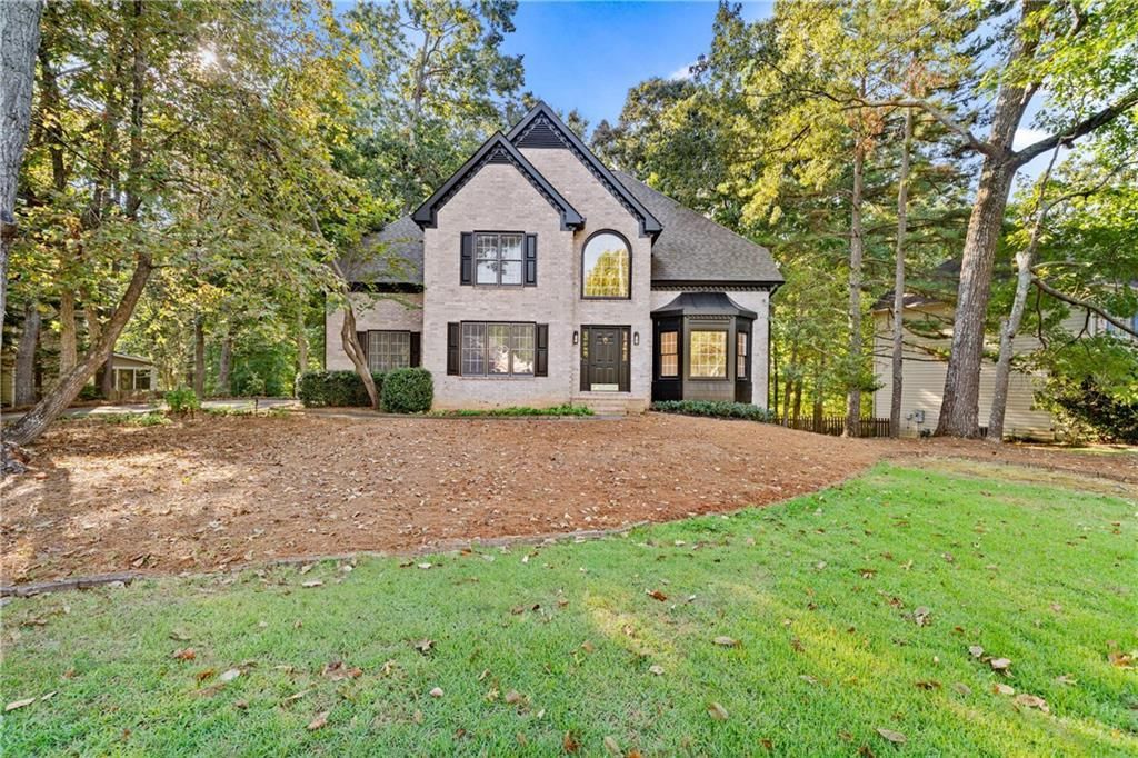 MLS #7649006 image #0