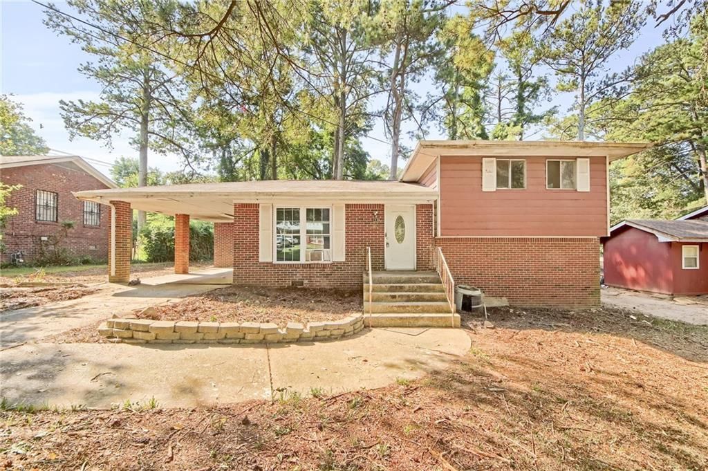 MLS #7649009 image #0