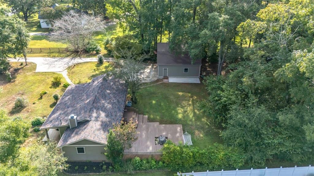 MLS #7649011 image #0