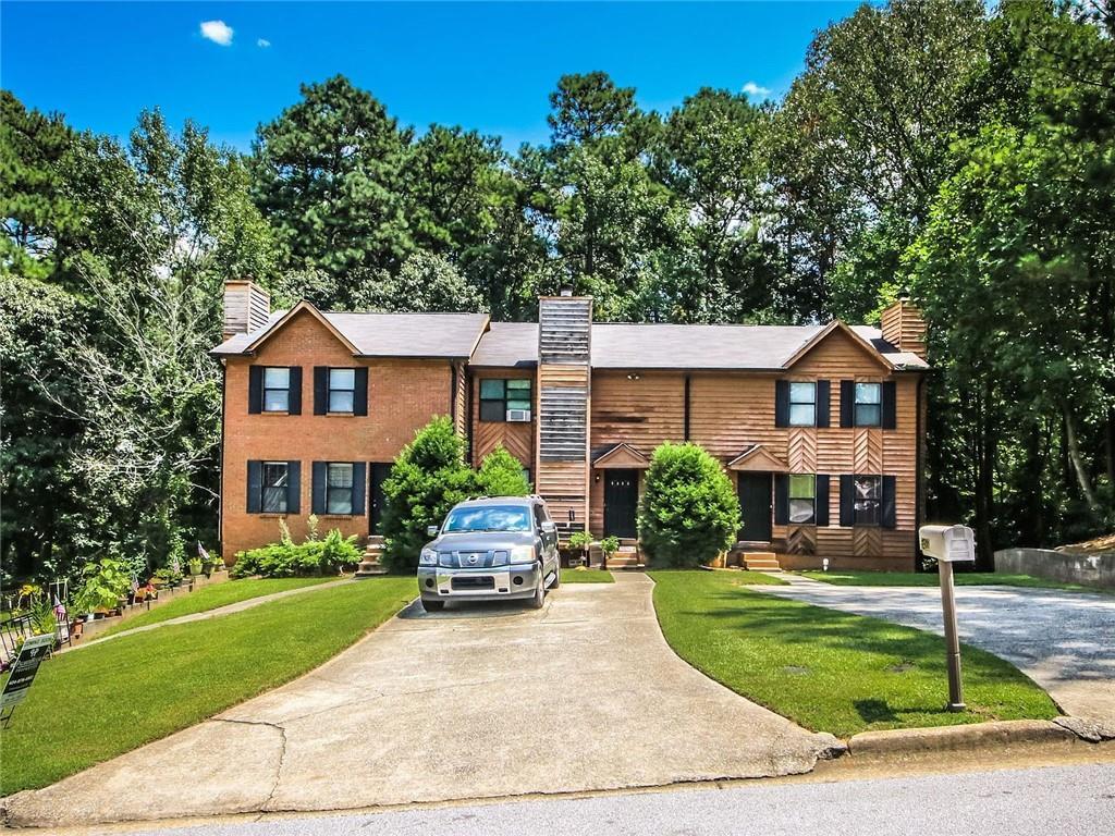 MLS #7649012 image #0