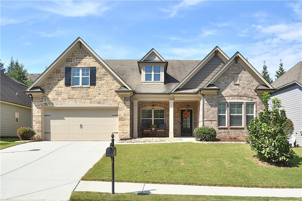 MLS #7649016 image #0