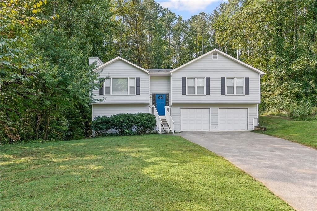 MLS #7649019 image #0