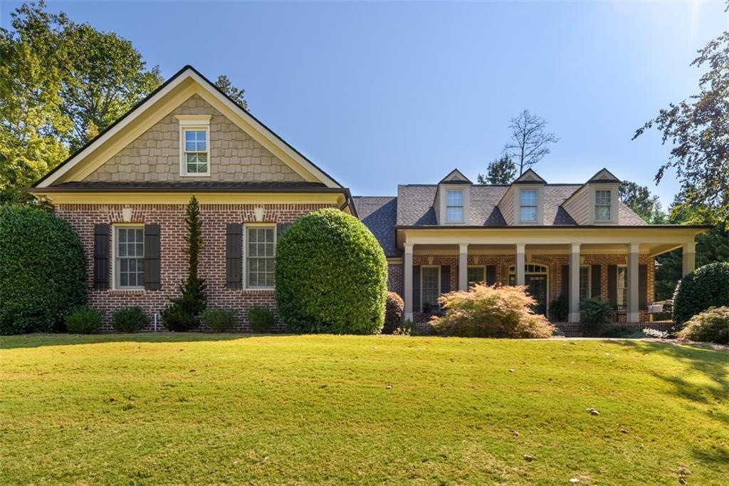 MLS #7649021 image #0