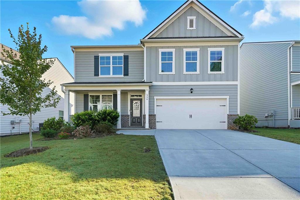 MLS #7649025 image #0