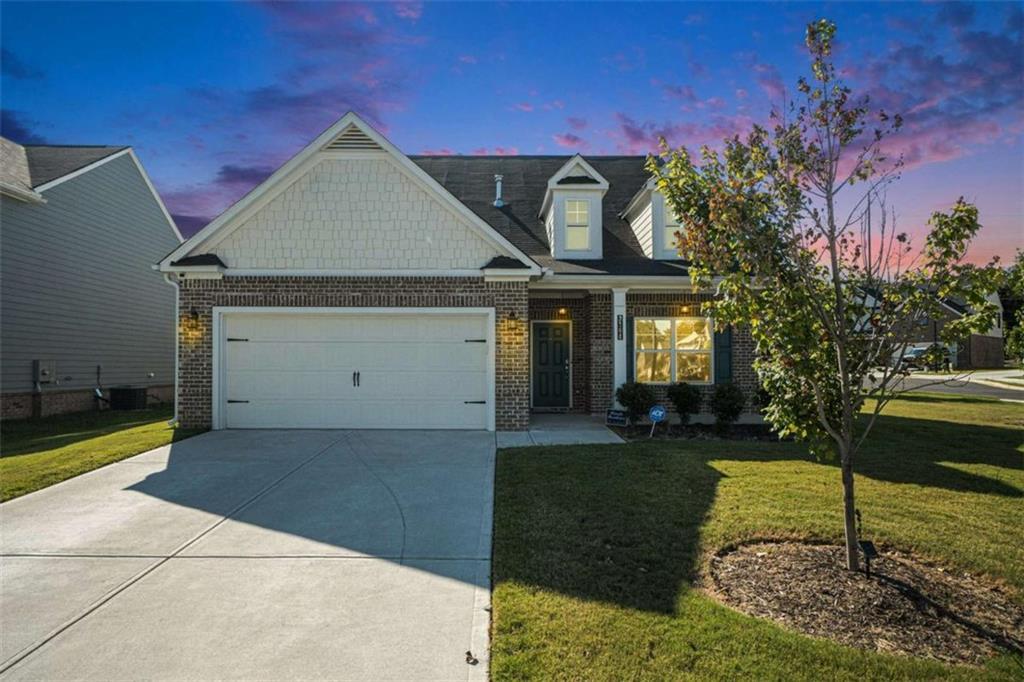 MLS #7649029 image #0