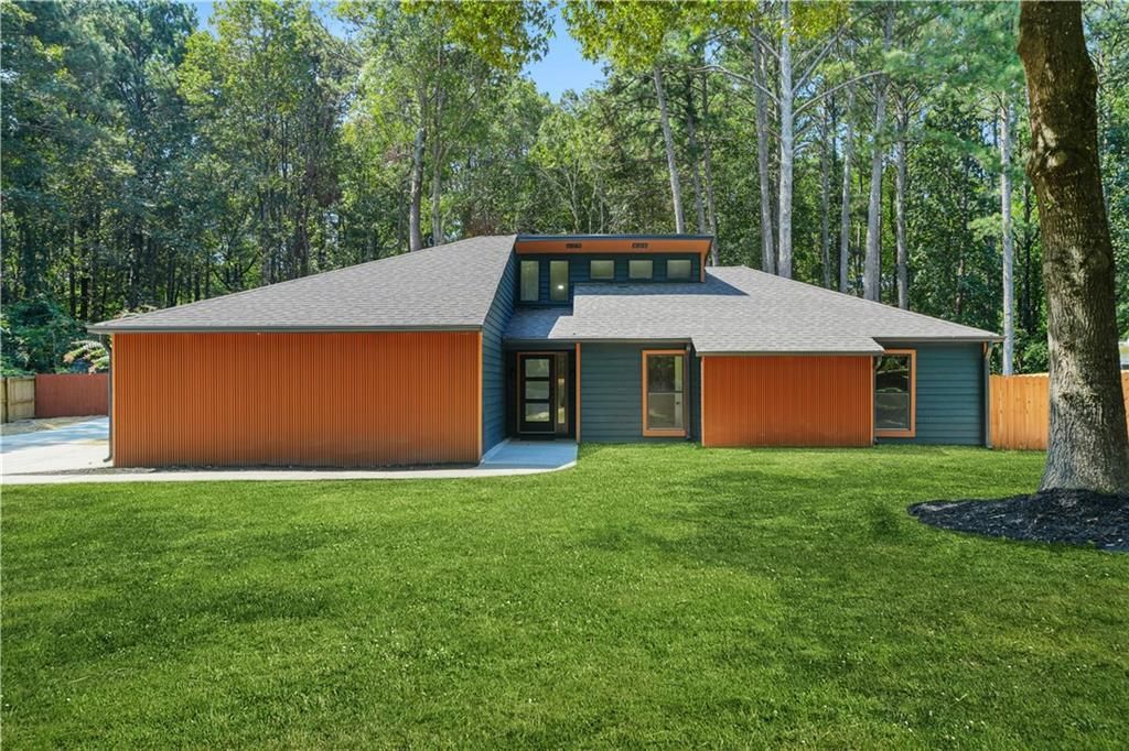 MLS #7649036 image #0