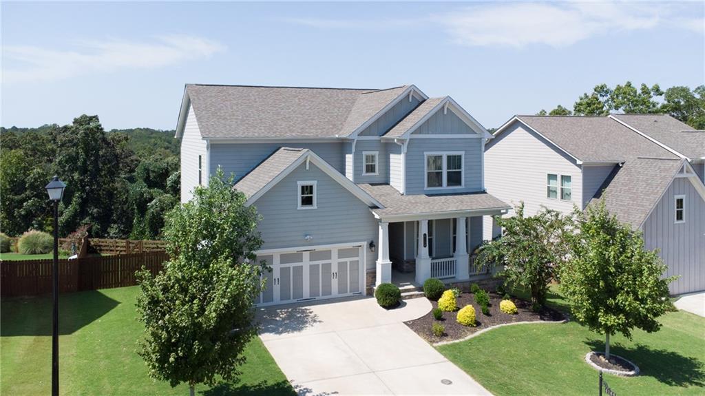 MLS #7649055 image #0