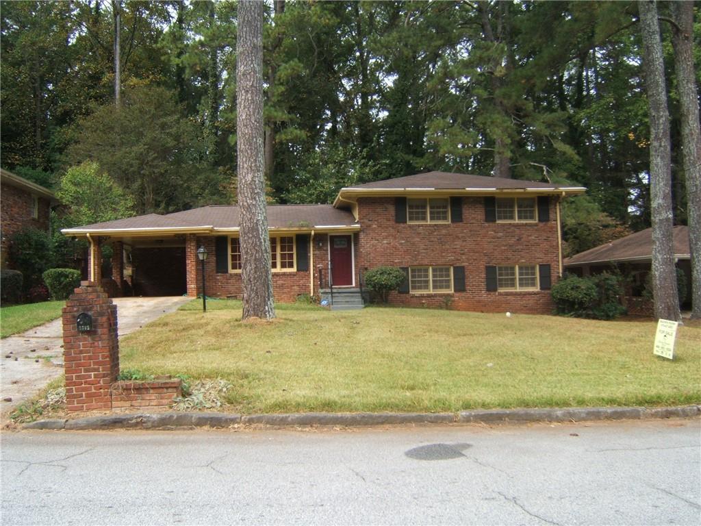 MLS #7649069 image #0