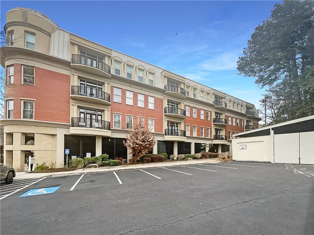 MLS #7649074 image #0