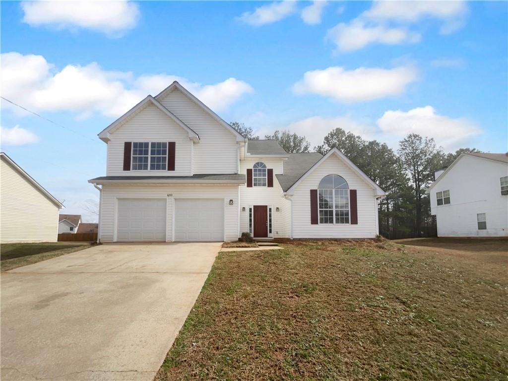 MLS #7649075 image #0