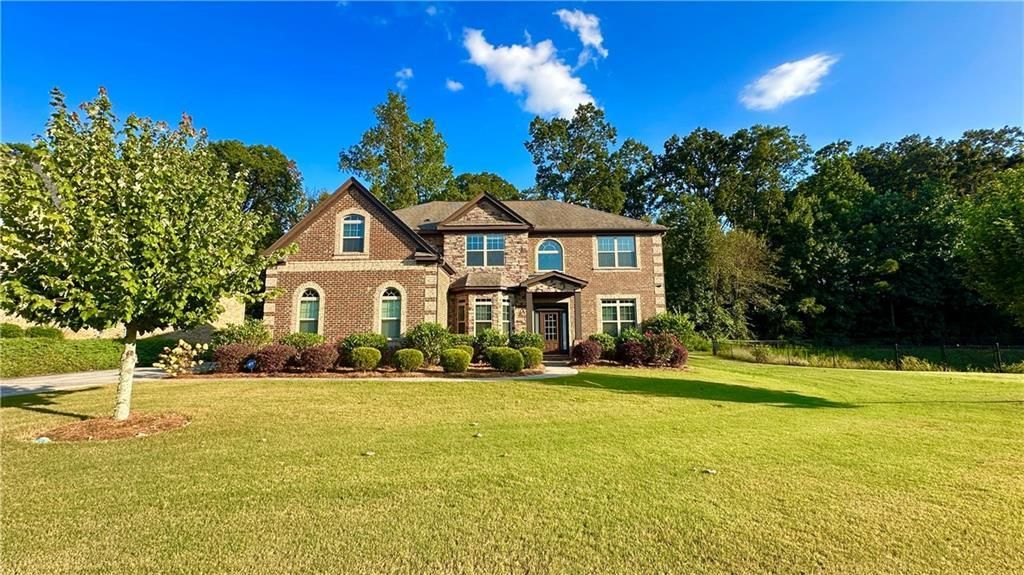 MLS #7649086 image #0