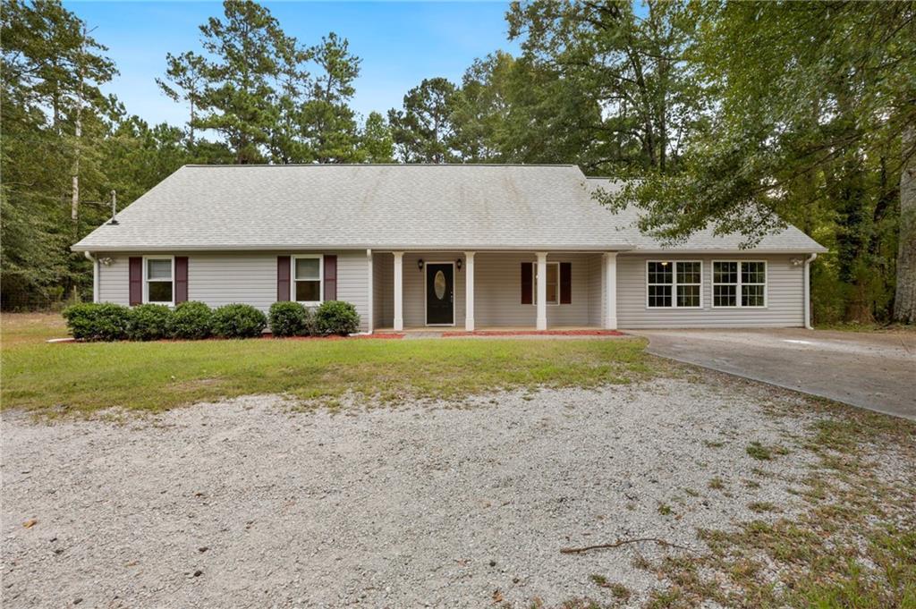 MLS #7649092 image #0