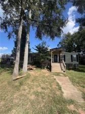 MLS #7649093 image #0