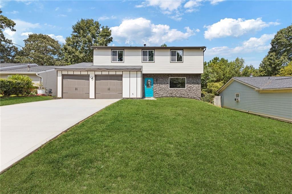 MLS #7649095 image #0