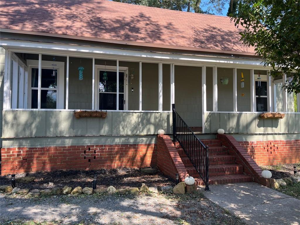 MLS #7649096 image #0