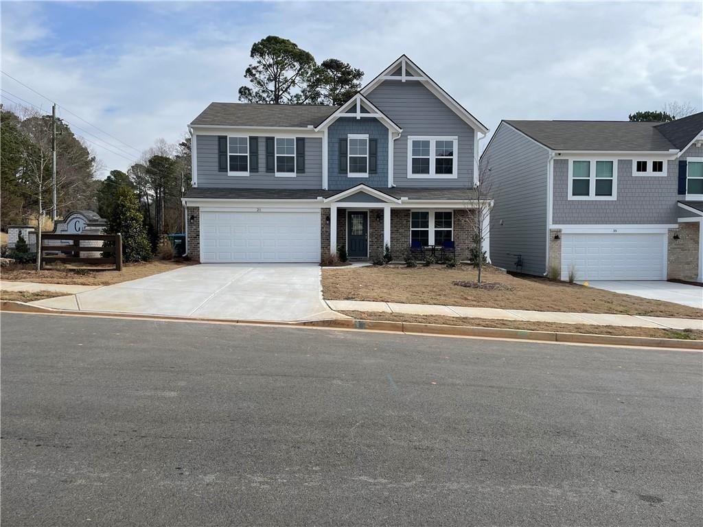 MLS #7649106 image #0